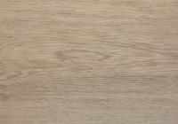 Tarkett Art С фаской Vinyl PROGRESSI С фаскойE HOUSE Sebastian (1220х200х4.4) 1,959 -8 шт,замок,31кл