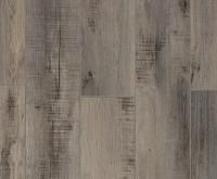 Ламинат KASTAMONU SUNFLOOR SF59 Дуб Карелия 1380*161*8 мм (2,444м2/11 шт) 33 класс