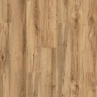 Ламинат KRONOSPAN VARIOSTEP CLASSIC 832 4V K419 Дуб Оружейный 1285*192*8 мм, 9 шт (2,22м2)