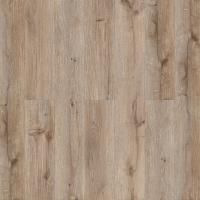 Виниловый ламинат Noventis SPC Avalon 1587 Дуб Янтарный 180x1200х3.5мм -2,16м2/10шт-31кл.