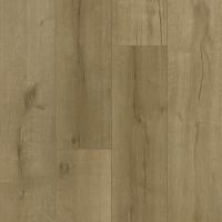 Кварцевый ламинат FARGO Bevel 50-81996-9 Дуб Робуста 1524*182*6мм(0,5мм)-1,664м2/6шт,33/42 Кл,V