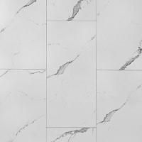 Плитка LVT Alpine Floor LIGHT STONE ЕСО 15-8 Гранд Каньон 608×303х2.5 20шт/3.685) 43кл