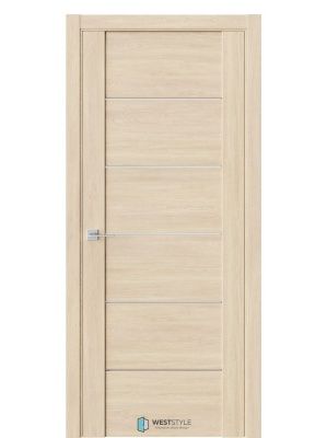  Белое Сатинат 90V24