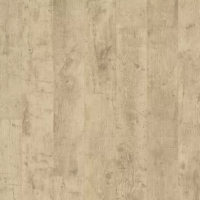 Ламинат Quick-Step Perspective PER6077 Дуб почтенный бежевый промасленный  1380*156*9мм (7шт/1,507м2.), 32кл