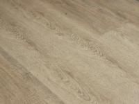 Виниловая плитка ROYCE Fresh 1200*180*3,5мм FН-101 Дуб Вишерский -2,16м2/10шт 42кл