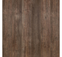 Ламинат TARKETT CINEMA Брандо 1292x194x8 мм, 7 шт, 2,005 м2 32 кл