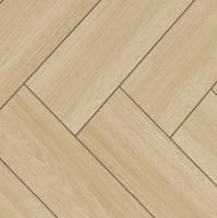 Ламинат Alpine Floor Herringbone LF105-05 Дуб Тоскана 600х100х12мм, 22 (11А+11В)/1,32м2-34кл-4V