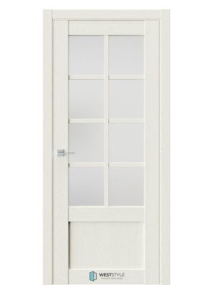  Дуб монтана 90ZE 25