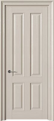 GENT-2 GF4  RAL 9001