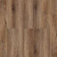 Виниловый ламинат Noventis SPC Avalon 1589 Дуб  Рыцарский 180x1200х3.5мм -2,16м2/10шт-31кл.