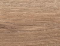 Ламинат FLOORPAN YELLOW 0018 Дуб Вивьен 1380*193*8мм (2,153 м2) 8шт -0,266 м2 32класс