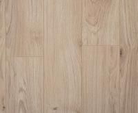 Ламинат KASTAMONU SUNFLOOR SF103 Дуб Родос 1380*159*12 мм (1,755м2/8шт) 33 класс