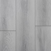 Ламинат KASTAMONU SUNFLOOR SF36 Вяз Бейкер 1380*195*8мм (2,1563м2/8шт) 32 класс